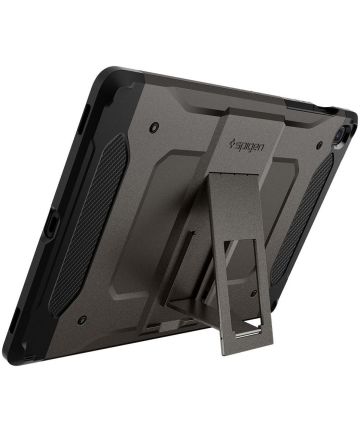 spigen tab s5e