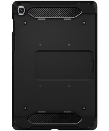 spigen tab s5e