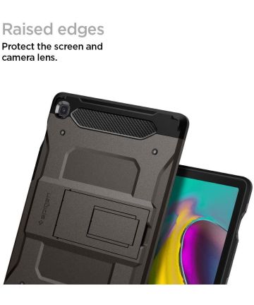 spigen tab s5e