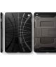 Spigen Tough Armor TECH Case Samsung Galaxy Tab S5e Gunmetal