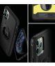 Spigen Gearlock Fiets Houder Hoesje Apple iPhone 11 Pro Max