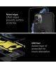 Spigen Gearlock Apple iPhone 11 Pro Hoesje voor Fiets Houder Zwart