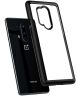 Spigen Ultra Hybrid Hoesje OnePlus 8 Pro Black
