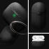 Spigen Urban Fit Apple AirPods Pro Hoesje Zwart afbeelding 10