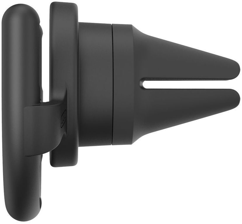 PopSockets PopMount Ventilatierooster Auto Houder Zwart afbeelding 4