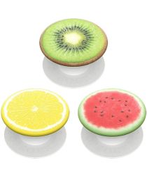 PopSockets PopMinis Telefoon Greep & Standaard Fruity Tutti