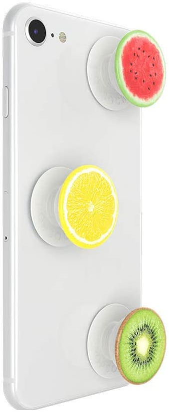 PopSockets PopMinis Telefoon Greep & Standaard Fruity Tutti afbeelding 5