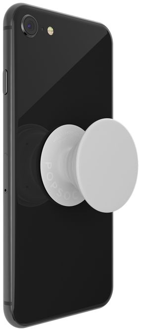 Popsockets PopGrip PopTop Telefoon Greep en Standaard Sweet Sloth afbeelding 4