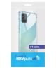 Samsung Galaxy A51 Hoesje Shock Proof Transparant