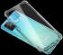Samsung Galaxy A51 Hoesje Shock Proof Transparant afbeelding 6