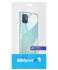 Samsung Galaxy A51 Hoesje Shock Proof Transparant afbeelding 7