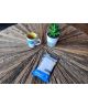 Samsung Galaxy A70 Hoesje Schokbestendig Transparant