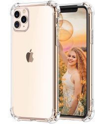 Alle iPhone 11 Pro Max Hoesjes