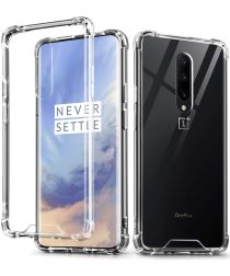 OnePlus 7 Pro Back Covers
