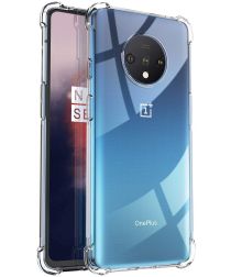 OnePlus 7T Back Covers