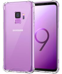 Samsung Galaxy S9 Back Covers