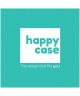HappyCase iPhone 11 Pro Hoesje Flexibel TPU Roze Marmer Print