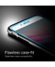 Spigen Ez Fit HD Tempered Glass iPhone 7 / 8 / SE (2-Pack)
