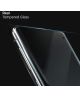 Spigen Glas tR Platinum Samsung Galaxy S10 Tempered Glass