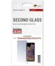 4smarts Second Glass Tempered Glass Samsung Galaxy Xcover Pro
