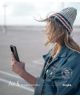 Ringke Air S Samsung Galaxy S20 Ultra Hoesje Zwart