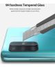 Ringke Tempered Glass Samsung Galaxy A51 Camera Protector
