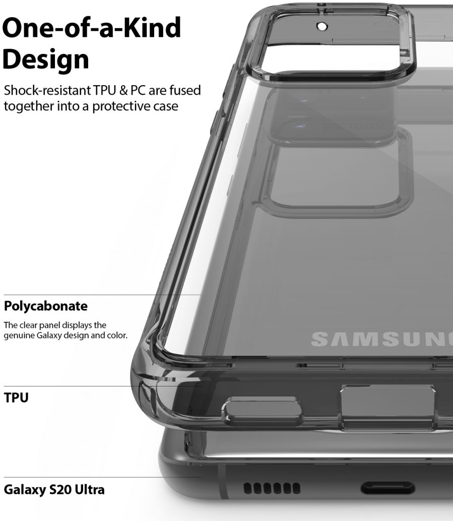 s20 ultra ringke
