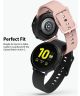 Ringke Air Sports Samsung Galaxy Watch Active 2 44MM Case Transparant