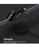 Ringke Air Sports Samsung Galaxy Watch Active 2 44MM Case Zwart