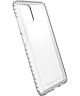 Speck Presidio Lite Samsung Galaxy A51 Hoesje Transparant