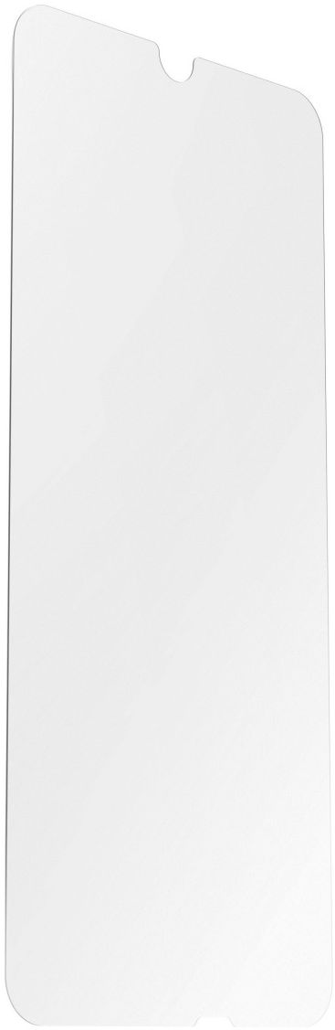 OtterBox Alpha Glass Huawei P Smart (2019) Screen Protector afbeelding 3