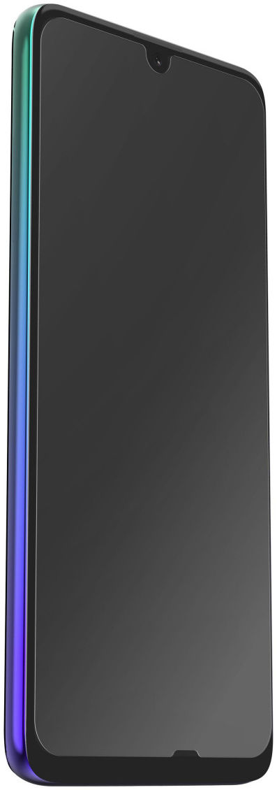OtterBox Alpha Glass Huawei P Smart (2019) Screen Protector afbeelding 5