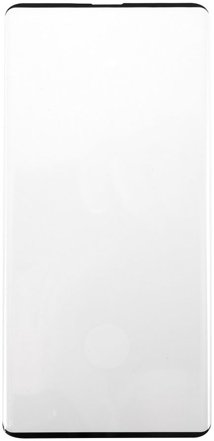Samsung Galaxy S10 5G Tempered Glass Screen Protector afbeelding 1