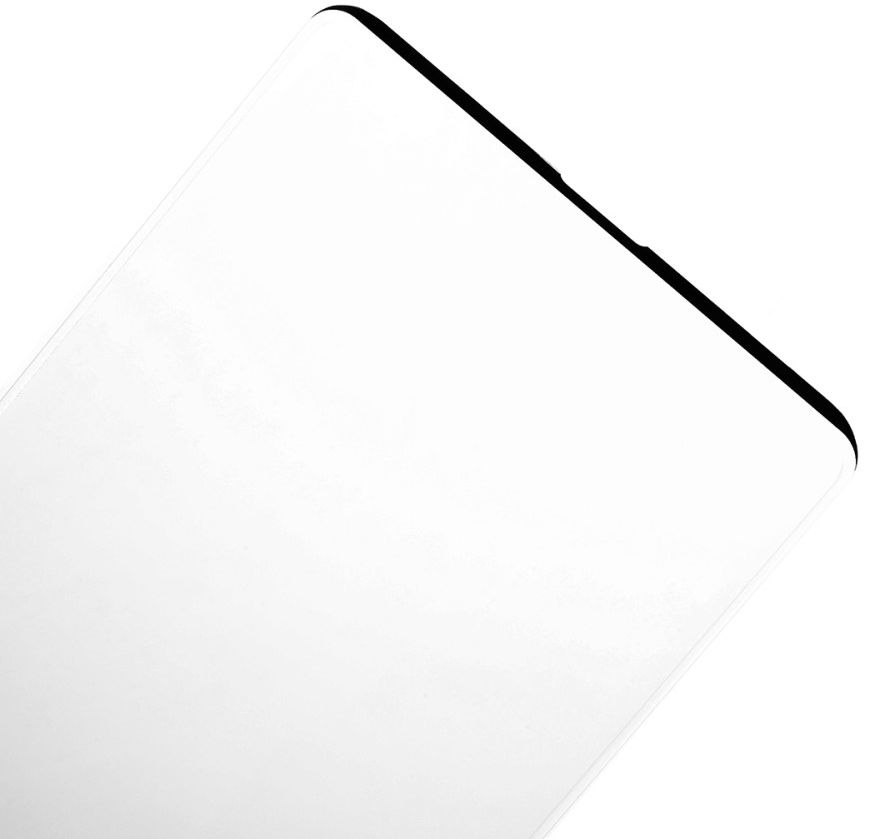Samsung Galaxy S10 5G Tempered Glass Screen Protector afbeelding 2