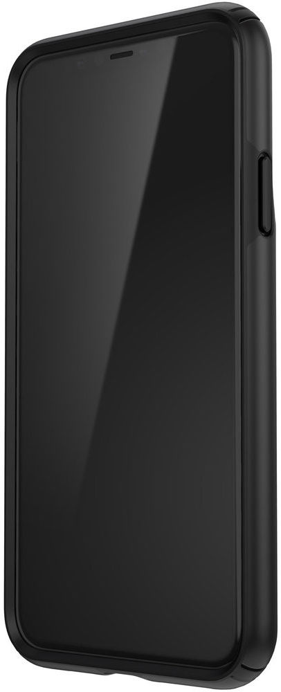 Speck Presidio Wallet Apple iPhone 11 Pro Max Hoesje Zwart Kaarthouder afbeelding 5