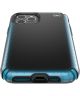 Speck Presidio2 Armor Apple iPhone 11 Pro Hoesje Blauw Shockproof