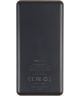 Xtorm Fuel Series 3 USB-C PD Powerbank 10.000 mAh 18W Zwart