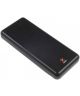Xtorm Fuel Series 3 USB-C PD Powerbank 10.000 mAh 18W Zwart