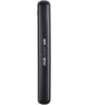 Xtorm Fuel Series 3 USB-C PD Powerbank 20.000 mAh 18W Zwart