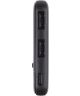 Xtorm Fuel Series 3 USB-C PD Powerbank 5.000 mAh 18W Zwart
