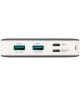 Xtorm Voyager Quick Charge Powerbank USB-C 26000 mAh