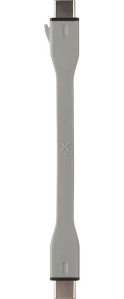 Xtorm XB3 Apollo Quick Charge Powerbank 15.000 mAh afbeelding 4
