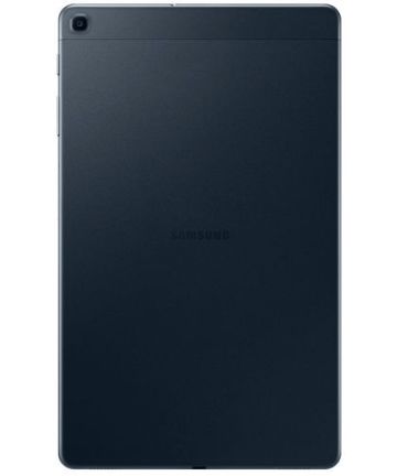 Samsung Galaxy Tab A 10.1 (2019) T515 32GB WiFi + 4G Black Tablets