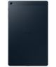 Samsung Galaxy Tab A 10.1 (2019) T515 32GB WiFi + 4G Black