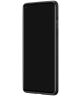 Orgineel OnePlus 8 Hoesje Bumper Case Carbon Zwart