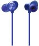 OnePlus Bullets Wireless Z In-Ear Bluetooth Headset Blauw