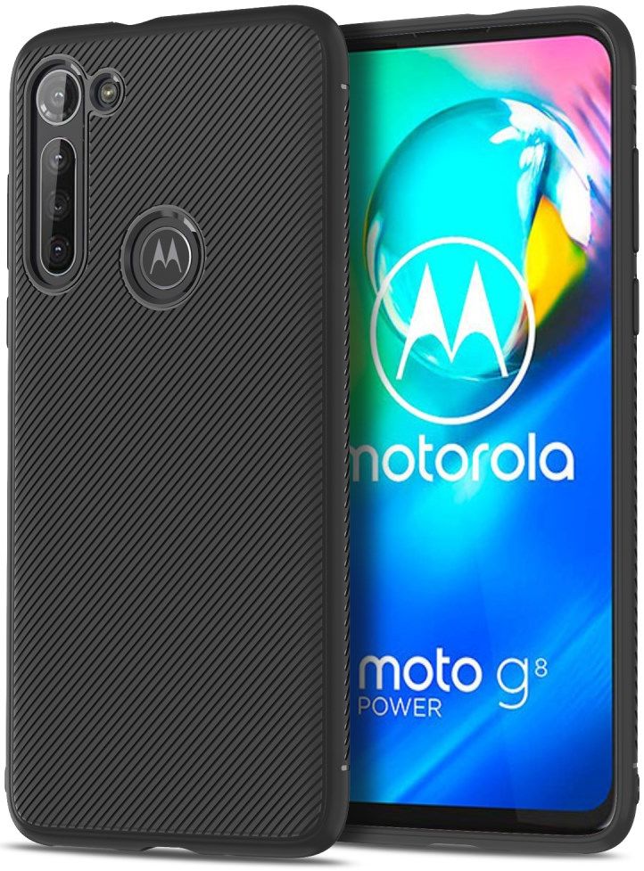 moto g8 mobile cover