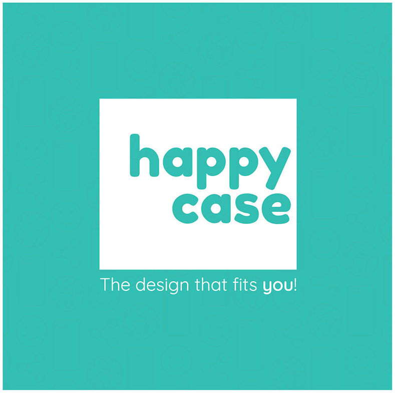 HappyCase Samsung Galaxy S20 Ultra Hoesje Flexibel TPU Golden Leaves afbeelding 6