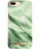 iDeal of Sweden iPhone 8/7/6/6S Plus Fashion Hoesje Lavender Satin