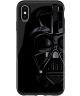 OtterBox Symmetry Case Disney iPhone XS Max Hoesje Sith Lord